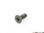 Complete 2.0T Camshaft Replacement Kit - Stage 2 | ES3046834 Complete 2.0T Camshaft Replacement Kit - Stage 2 | ES3046834