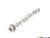 Complete 2.0T Camshaft Replacement Kit - Stage 2 | ES3046834 Complete 2.0T Camshaft Replacement Kit - Stage 2 | ES3046834
