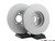 Front and rear brake service kit | ES3047780