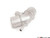 Cast Aluminum Cooling System Upgrade Kit