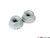 Upgraded Front Suspension Install Kit | ES3086303 Upgraded Front Suspension Install Kit | ES3086303