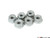 Upgraded Front Suspension Install Kit | ES3086303 Upgraded Front Suspension Install Kit | ES3086303