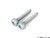Upgraded Front Suspension Install Kit | ES3086303 Upgraded Front Suspension Install Kit | ES3086303