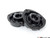 Upgraded Front Suspension Install Kit | ES3086303 Upgraded Front Suspension Install Kit | ES3086303