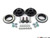 Upgraded Front Suspension Install Kit | ES3086303 Upgraded Front Suspension Install Kit | ES3086303