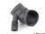 Oil Separator Kit - Level 2 | ES3108046