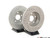 Performance Rear Brake Service Kit | ES2597467