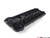 Valve Cover Replacement Kit | ES3136976