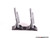Front Brake Service Kit | ES2597550 Front Brake Service Kit | ES2597550