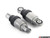 Accessory Belt Kit | ES3136896 Accessory Belt Kit | ES3136896
