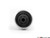 Billet Aluminum Oil Filter Housing Hook-Up - Silver Anodized | ES3137379