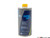 Brake Fluid Flush Kit - Level 2 | ES3141605
