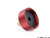 Brake Fluid Flush Kit - Level 2 | ES3141605