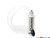 Brake Fluid Flush Kit - Level 1 | ES3141609