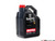 Oil Service Kit - With Magnetic Drain Plug | ES3143342