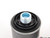 Oil Service Kit - With Magnetic Drain Plug | ES3143342