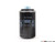 Oil Service Kit - With Magnetic Drain Plug | ES3143342