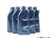 Valve Adjustment Kit - Plus | ES3153971