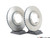 Front Brake Service Kit | ES2597622 Front Brake Service Kit | ES2597622