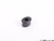 Performance Shifter Rebuild Kit | ES3170152