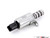 Solenoid Valve (SOLV) Vanos Kit | ES3171094