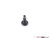 Solenoid Valve (SOLV) Vanos Kit | ES3171094