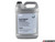 ECS Cooling System Refresh Kit - Level 1 | ES3170921
