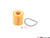 Oil Pan Gasket replacement kit | ES3173509