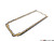 Oil Pan Gasket replacement kit | ES3173509