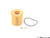 Oil Pan Gasket replacement kit | ES3173509