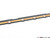 Oil Pan Gasket replacement kit | ES3173509