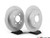 Performance Rear Brake Service Kit | ES2597874