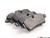 Performance Rear Brake Service Kit | ES2597874