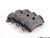Performance Rear Brake Service Kit | ES2597874