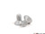 Performance Rear Brake Service Kit | ES2597874