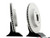 Performance Front Brake Service Kit | ES2597977