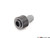 Emissions Service Kit | ES2598096
