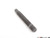 Wheel Stud Conversion Kit - full Set | ES2837085