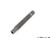 Wheel Stud Conversion Kit - full Set | ES2837085