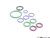 Air Conditioning O-Ring Kit | ES2598149