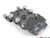 Front Brake Service Kit | ES2598183 Front Brake Service Kit | ES2598183