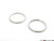 Manifold / Header Installation Kit