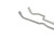 Whiteline Sway bar - vehicle kit | BWK018