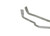 Whiteline Sway bar - vehicle kit | BWK019