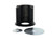 Whiteline Engine - torque arm bushing | KDT968