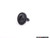 Belly Pan Installation Hardware Kit | ES2598239 Belly Pan Installation Hardware Kit | ES2598239