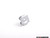 Belly Pan Installation Hardware Kit | ES2598239 Belly Pan Installation Hardware Kit | ES2598239