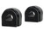 Whiteline Sway bar - mount bushing 20MM | W23622