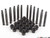 Wheel Stud Conversion Kit - full Set | ES2836725