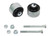 Whiteline Caster correction - kit